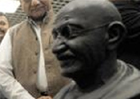 No statues in public places: SC to states